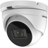 DS-2CE56H0T-IT3ZF