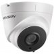 DS-2CC52D9T-IT3E