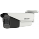DS-2CE16H0T-IT3ZF