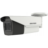 DS-2CE16H0T-IT3ZF