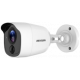 DS-2CE11D8T-PIRL