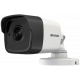 DS-2CE16D8T-IT