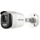 DS-2CE12DFT-F
