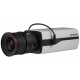 DS-2CC12D9T-E