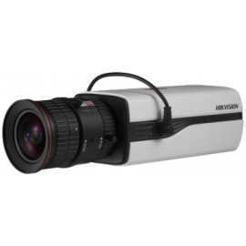 DS-2CC12D9T-E