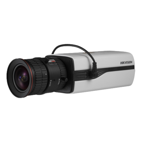 DS-2CC12D9T-E