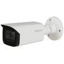 HAC-HFW2802T-I8-A