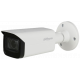 HAC-HFW2802T-I8-A