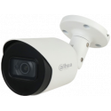 HAC-HFW1801T-A