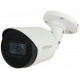 HAC-HFW1801T-A
