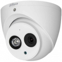 HAC-HDW1200EMP-A-S5