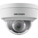 DS-2CD2146G1-I