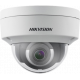 DS-2CD2146G1-I