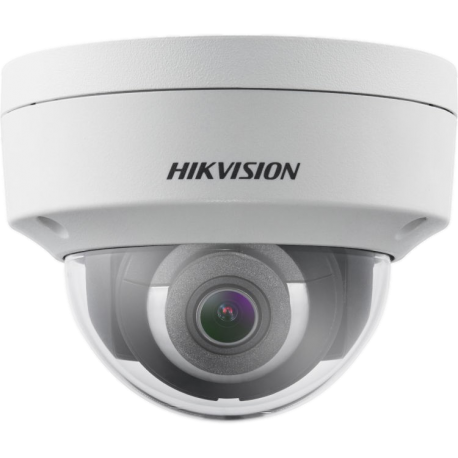 DS-2CD2146G1-I