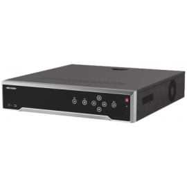 DS-7732NI-K4/16P