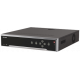 DS-7732NI-K4/16P