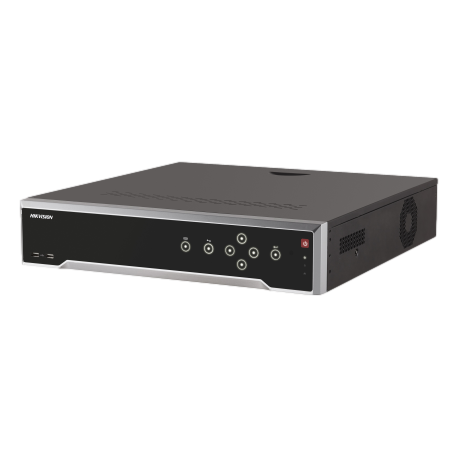 DS-7732NI-K4/16P