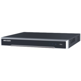 DS-7608NI-K2/8P