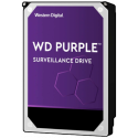 WD102PURZ