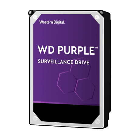 WD102PURZ