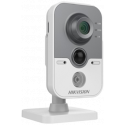 DS-2CD2420F-IW