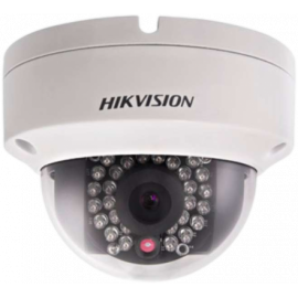 DS-2CD2120F-I