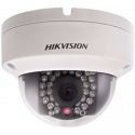 DS-2CD2120F-I