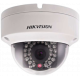 DS-2CD2120F-I