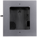 DS-KD-ACF1/Plastic