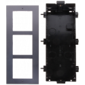DS-KD-ACF3/Plastic