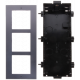 DS-KD-ACF3/Plastic