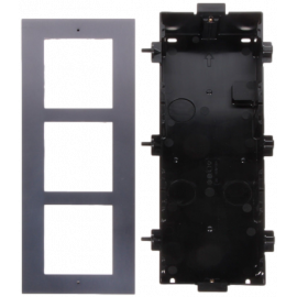 DS-KD-ACF3/Plastic