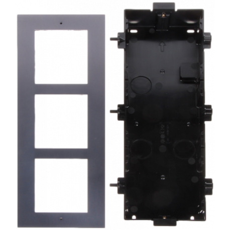 DS-KD-ACF3/Plastic