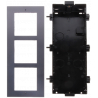 DS-KD-ACF3/Plastic