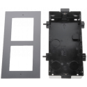 DS-KD-ACF2/Plastic