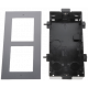 DS-KD-ACF2/Plastic