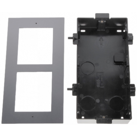 DS-KD-ACF2/Plastic