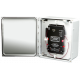 FD322-RAPIDFIBER-200M