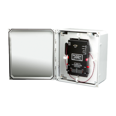 FD322-RAPIDFIBER-200M