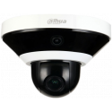 PSDW5231S-B120