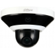 PSDW5231S-B120