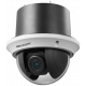 DS-2AE4223T-A3