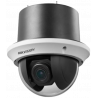 DS-2AE4223T-A3