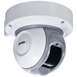 RLS-2020S