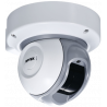RLS-2020S