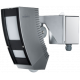 SIP-100-IP