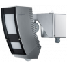 SIP-100-IP