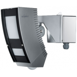 SIP-3020-5-IP