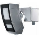 SIP-3020-5-IP