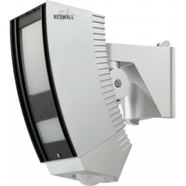 SIP-5030-IP